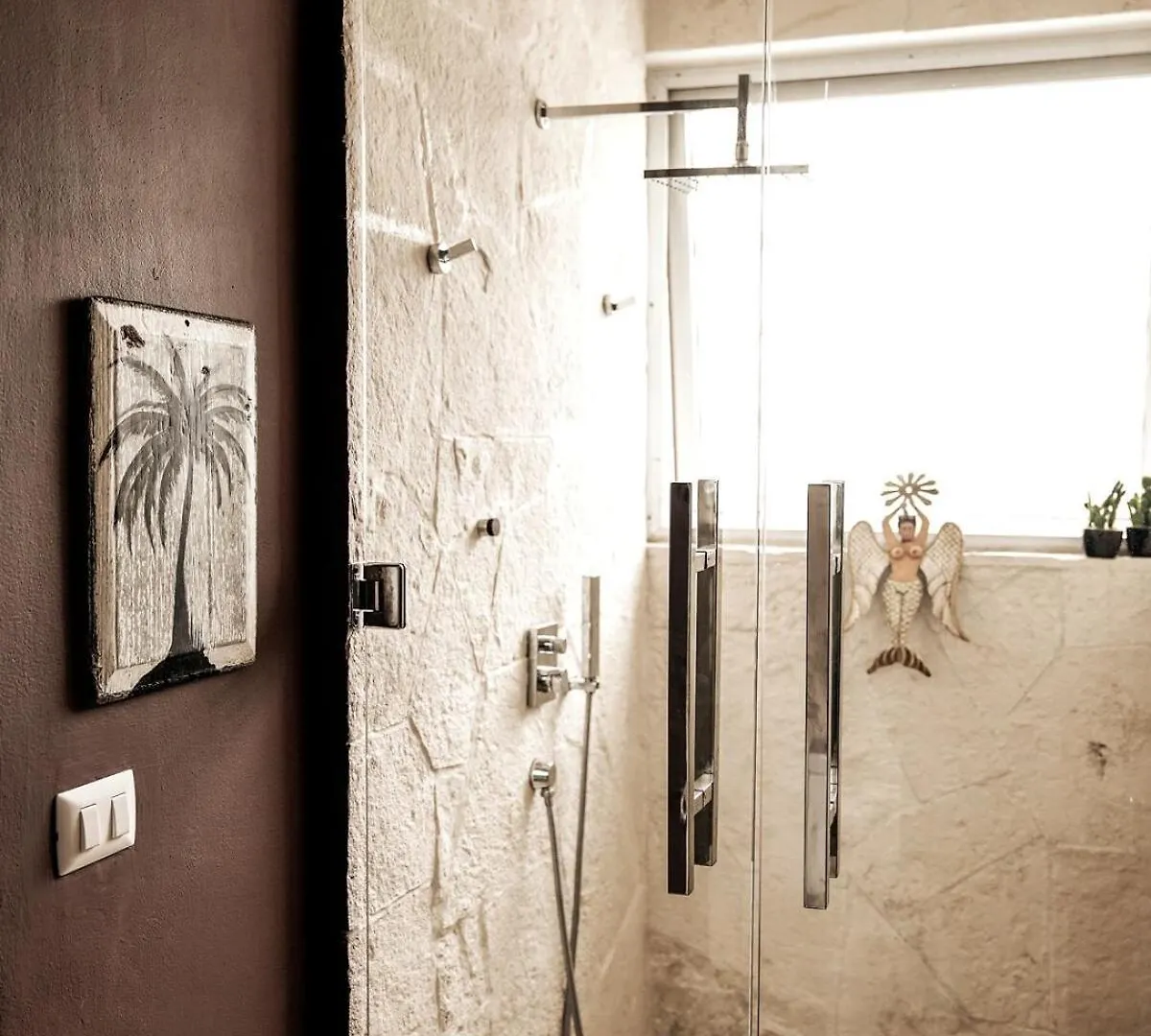 White - Unique Spacious Home And Beach Club Access Tulum Pueblo 0*,  Mexico